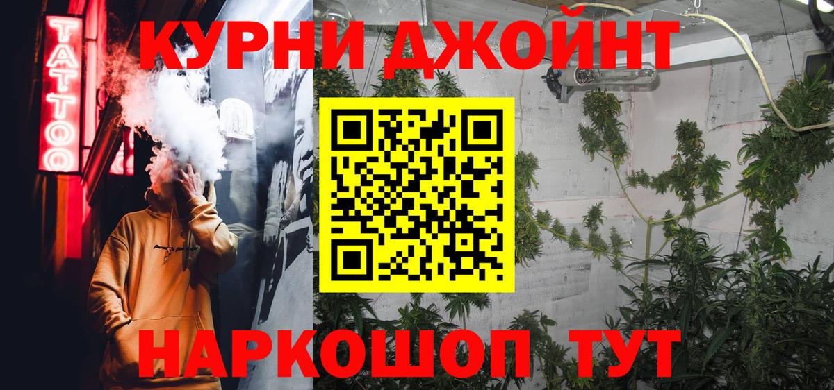 Бошки марихуана конопля  Вход с VPN  Каннабис план  Бошки Шишки гибрид  Камышлов  Конопля марихуана 